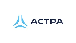 Логотип партнёра 1
