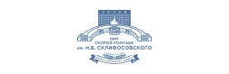 Логотип партнёра 16