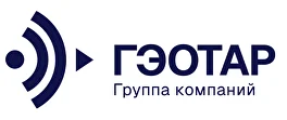 Логотип партнёра 22
