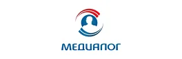 Логотип партнёра 6