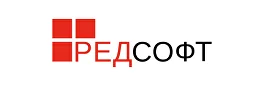 Логотип партнёра 7