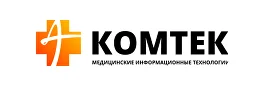 Логотип партнёра 8